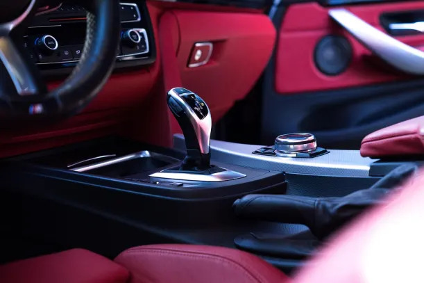 БетТаргет Казино Android/iOS приложение